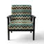 Fauteuil de 23 po de large Cantina-399942324-356315478