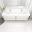 Meuble-lavabo double 84 po-71072277