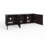 INTEL 1500 TV Cabinet-38491194