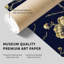 Impression d'art moderne sans cadre-806660914
