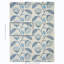 Celinda Embroidery Fabric-50800587