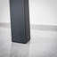 Ming Table Leg