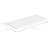24" Floating Shelves with Invisible Mounting-1326780688