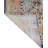 Morvant Oriental Indoor Rug-597602676