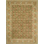 Tapis oriental vert Fransen-21588237