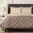 Sabine Polyester Duvet Cover-89996322