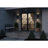 Wall Light-271706389