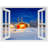 Peel & Stick Border-79472502