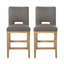 Tabouret de comptoir-72375364
