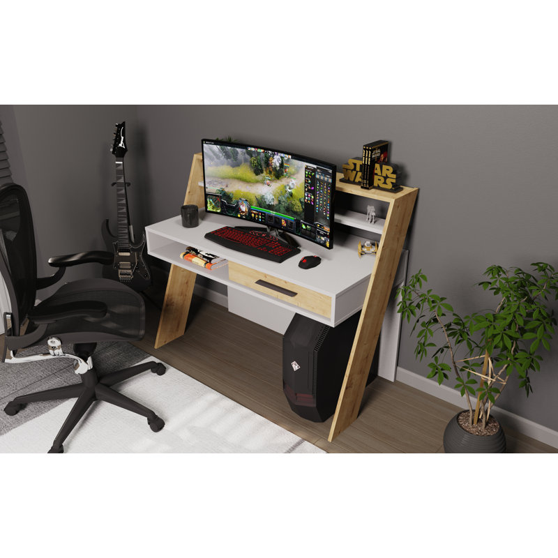 Computer Desk