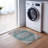 Ceajay Oriental Indoor Rug-109568277