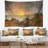 Polyester Tapestry-28487819