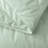 Honeycomb Stitch Down Alternative Comforter-1286114532-1286114555