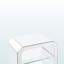 Table d'appoint Inverno