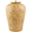Lampe de table Lexcie-111448378