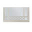 Miroir Varian