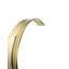 Taj LED Table Lamp-96432983