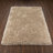 Petrey Indoor Rug-192567992