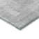 Lamanna Washable Abstract Indoor / Outdoor Rug