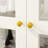 Biagio Dining Cabinet
