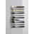 VIETRI Aladdin Stainless Steel Flatware Set-18841690