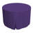 Tablevogue Round Table Cover-23578026-50365527