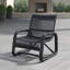 Curve Armchair-55818306