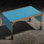 Royal Shade Customize Waterproof Pergola Sun Shade Canopy Replacement Cover Without Weight Rod