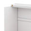 Lit escamotable avec grands tiroirs Murphy-100489547-100489549
