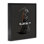 Slayin 'It Grim Reaper, estampe numérique, conception de Jedco Brands, Inc.