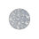 Machine Washable Gray Area Rug