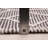 Spencel Wool Geometric Indoor Rug-1956315649
