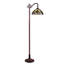 Lampe de lecture sur pied 64,37 po Farnam