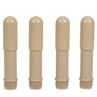 BASELINE Extra Table Legs 4 Pack