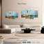 Lighthouse Dream-108744722
