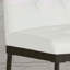 TABOURET DE COMPTOIR (ENSEMBLE DE 2)