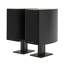 Desktop Speaker Stand
