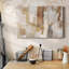 Toile tendue I-Gallery-1419068282