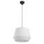 Dicte 1 - Light Shaded Pendant-62173650