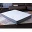 Matelas hybride moyen 10 po Lianne-1222376447