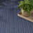 Remmie Modern Indoor/Outdoor Rug-748344074-767313343