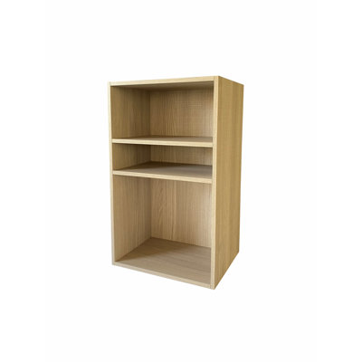 Danila Wall Bathroom Cabinet