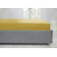 Kirke Flannel Fitted Sheet-1592595632-1592595640
