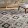 Gordon Performance Geometric Rug
