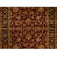 Wool Oriental Area Rug