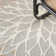Gean Washable Rug