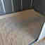 Customer photo 2 of 4