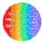 Arc-en-ciel