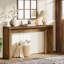 140cm Console Table-455146767