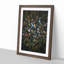 Forest Arrangement - Framed Print-55577676-55577679